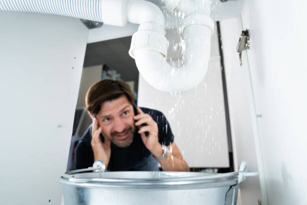 Best Pipe Repair Near Me  in West Hazleton, PA
