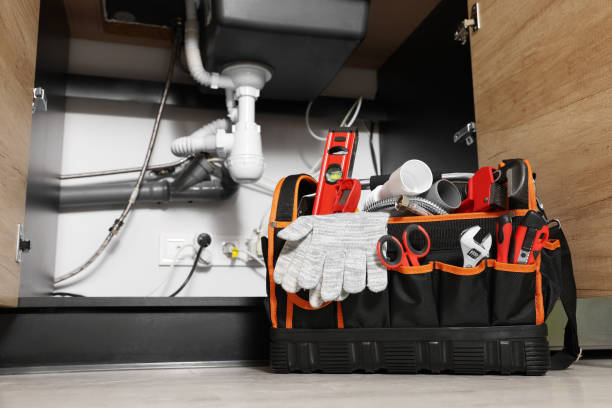 Best Septic Systems  in West Hazleton, PA