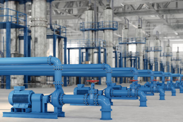 Best Emergency Plumbing Repair  in West Hazleton, PA
