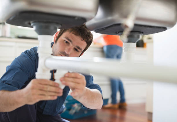Best Sewer Cleaning Services  in West Hazleton, PA