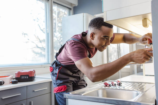 Best Plumbing Repair Near Me  in West Hazleton, PA