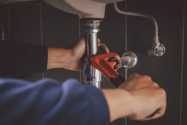 Best Sprinkler Systems  in West Hazleton, PA